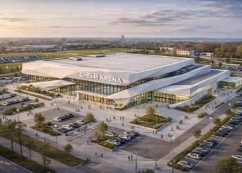 Prezydent Chełma o rezygnacji z remontu: zamiast modernizacji wielofunkcyjna Arena Chełm 2 EAttachments9355014cab0d64aa90ad2d36fa457460aa435d4 xl