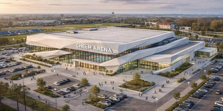 EAttachments9355014cab0d64aa90ad2d36fa457460aa435d4 xl