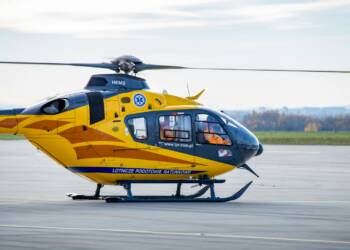 EAttachments93550764d576885dfee1800fefe86b556b5068d xl