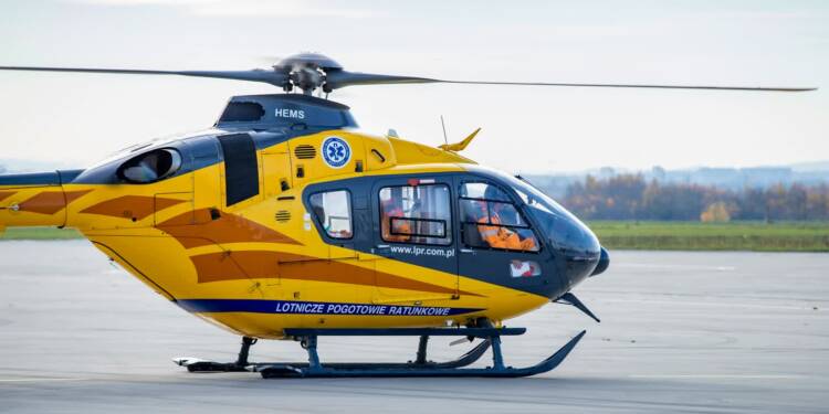 EAttachments93550764d576885dfee1800fefe86b556b5068d xl