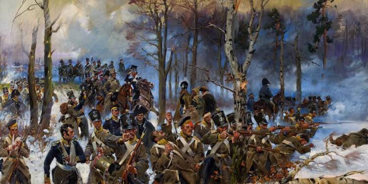 EAttachments93550957ffc0801ee61d63e7f59ef1731657ec2 xl