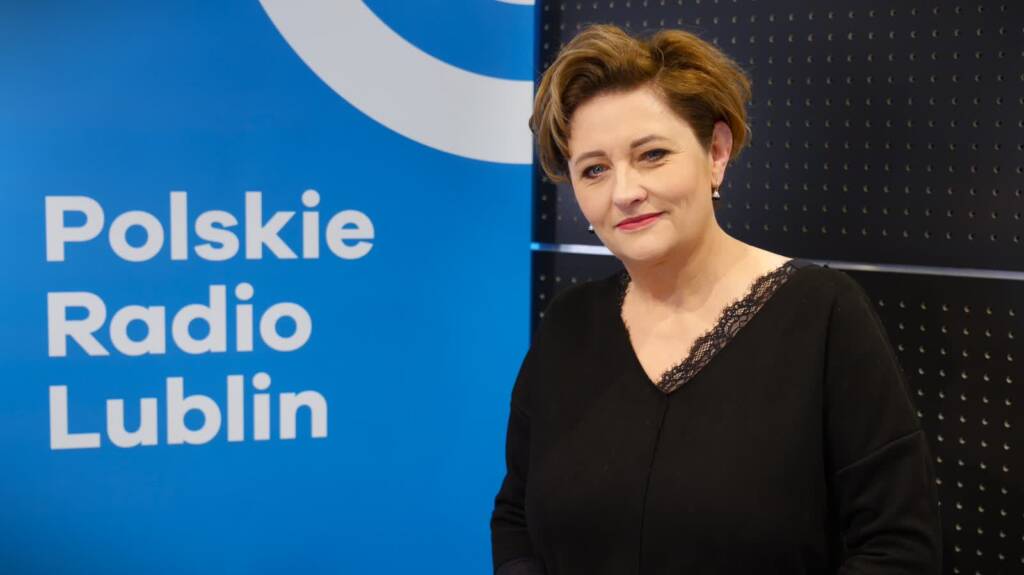 EAttachments9355225e6eff07aefafc2b651b36785b74e3e66 xl