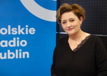 EAttachments9355225e6eff07aefafc2b651b36785b74e3e66 xl