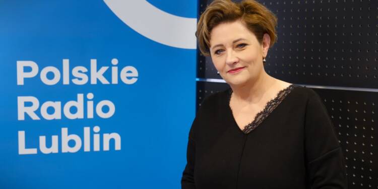 EAttachments9355225e6eff07aefafc2b651b36785b74e3e66 xl