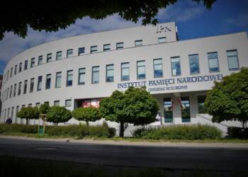 EAttachments93553734357126f8a0ab1636ad62e1f344e7688 xl