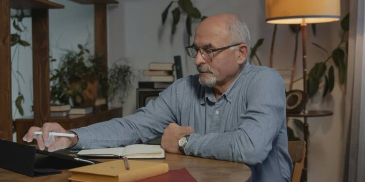 EAttachments9355452b6091c2925f13127d03284ad2dd0e550 xl