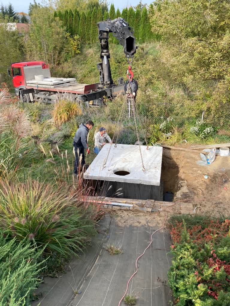 Jest szansa na dofinansowanie. Złóż wniosek do urzędu!