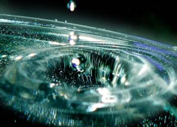 Jest szansa na dofinansowanie. Złóż wniosek do urzędu! 2 EAttachments9355485b7519962ba749ccdbe246c154f569859 xl