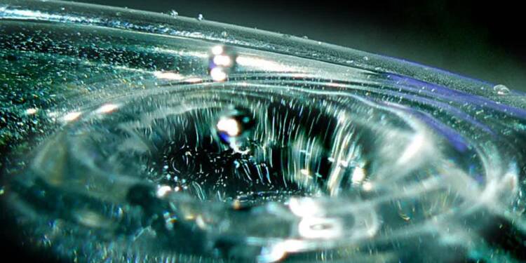 EAttachments9355485b7519962ba749ccdbe246c154f569859 xl