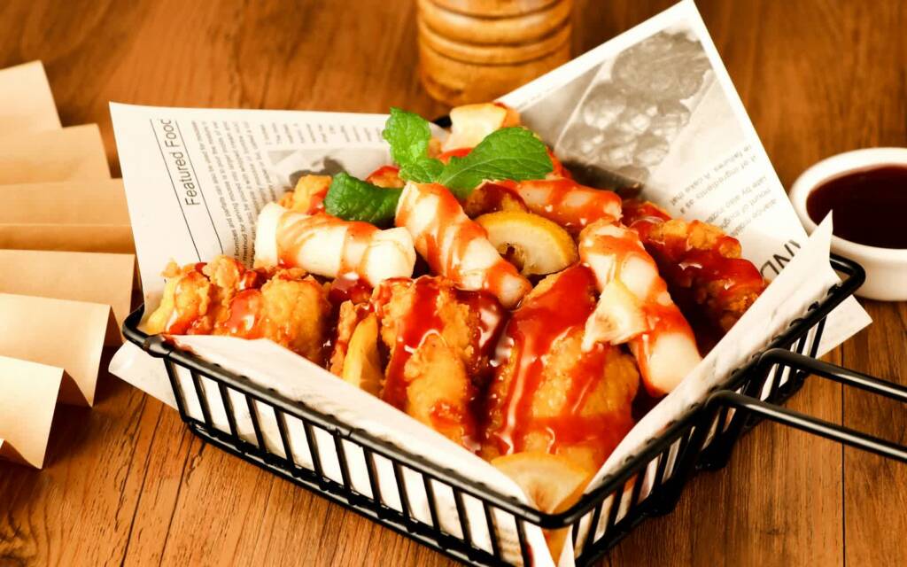 25.02.2026 Na widelcu - kurczak halloumi 1 EAttachments935553655f5e256d7993972fbd375b332ef7e4c xl