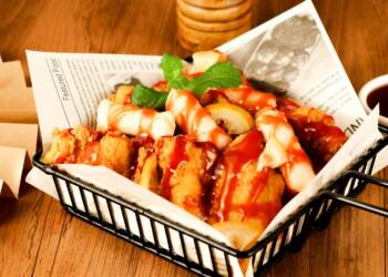 EAttachments935553655f5e256d7993972fbd375b332ef7e4c xl