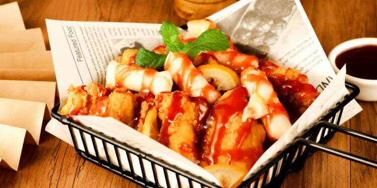 EAttachments935553655f5e256d7993972fbd375b332ef7e4c xl