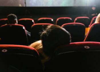 25.02.2026 Iga Movie - co w Miasto Movie na schyłek lutego? 3 EAttachments935561858801a99b3efc78f6b57baa65bc9e9f5 xl