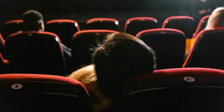 EAttachments935561858801a99b3efc78f6b57baa65bc9e9f5 xl