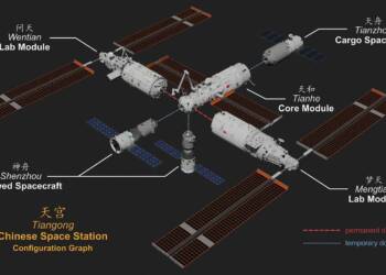 EAttachments935568358801a99b3efc78f6b57baa65bc9e9f5 xl