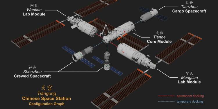 EAttachments935568358801a99b3efc78f6b57baa65bc9e9f5 xl
