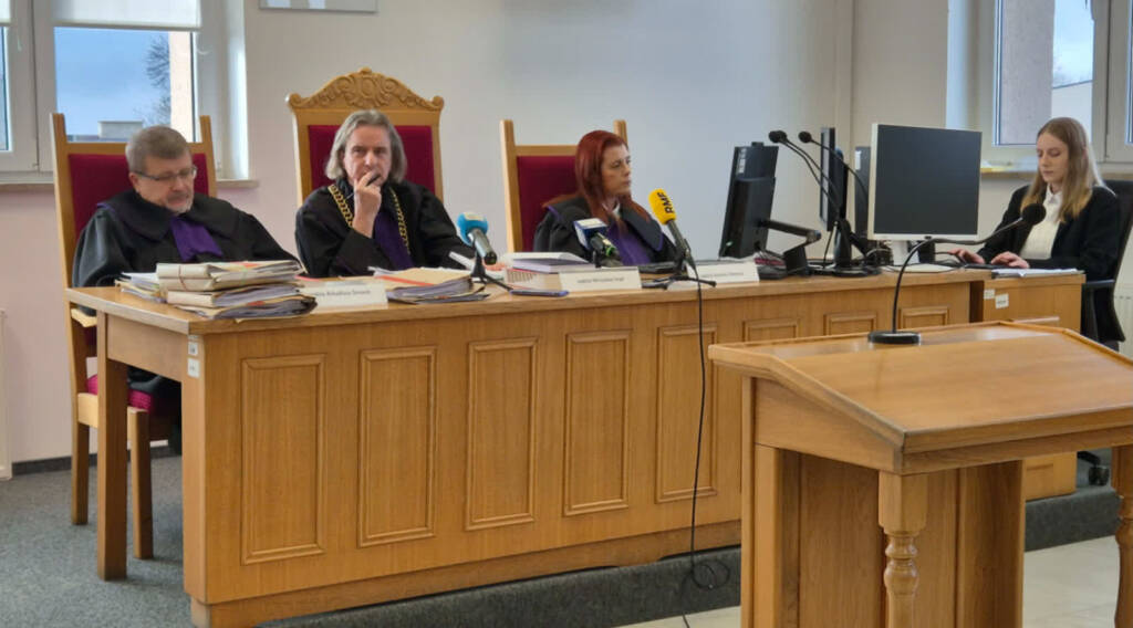 EAttachments9355782c7e10fcff1ea70fabb9dc4b0c1abae11 xl