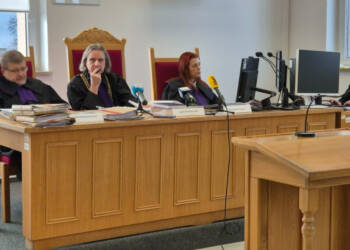 EAttachments9355782c7e10fcff1ea70fabb9dc4b0c1abae11 xl