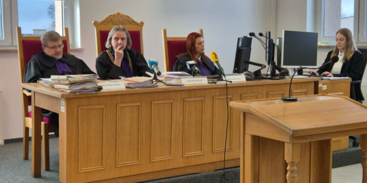 EAttachments9355782c7e10fcff1ea70fabb9dc4b0c1abae11 xl