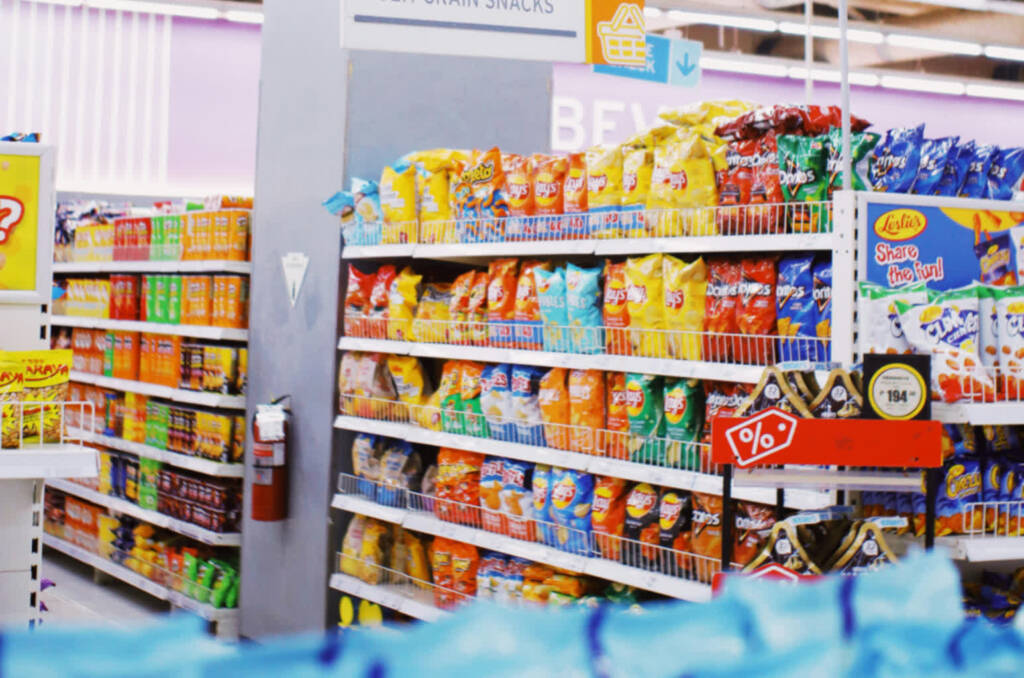 EAttachments9355787076ba8e7011f2c0b0745bf45796253a6 xl