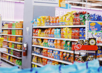 25.02.2026 Żyj zdrowo - daty ważności na opakowaniach 2 EAttachments9355787076ba8e7011f2c0b0745bf45796253a6 xl