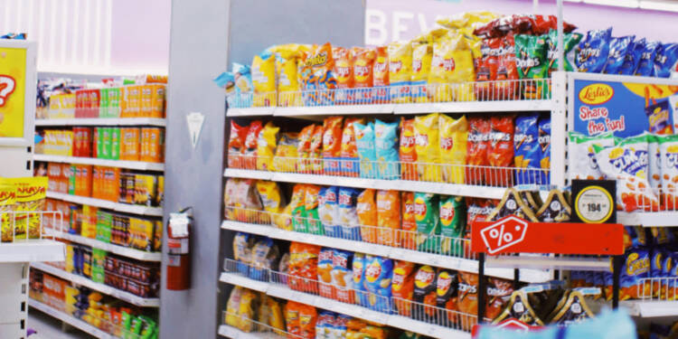 EAttachments9355787076ba8e7011f2c0b0745bf45796253a6 xl