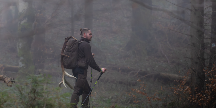 EAttachments93558149a5e90a20321c123812890a4da33c32b