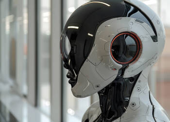 26.02.2026 Cyberiada - To ja, robot 2 EAttachments9355831e0ae5049c025176b93bdba78298a651d xl