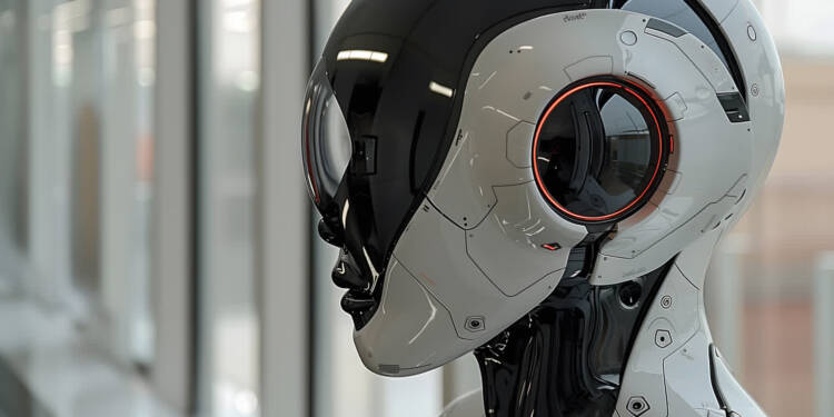 EAttachments9355831e0ae5049c025176b93bdba78298a651d xl