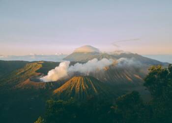 EAttachments93558534483369c57f6c1e922ab4ffec8e95e6d xl