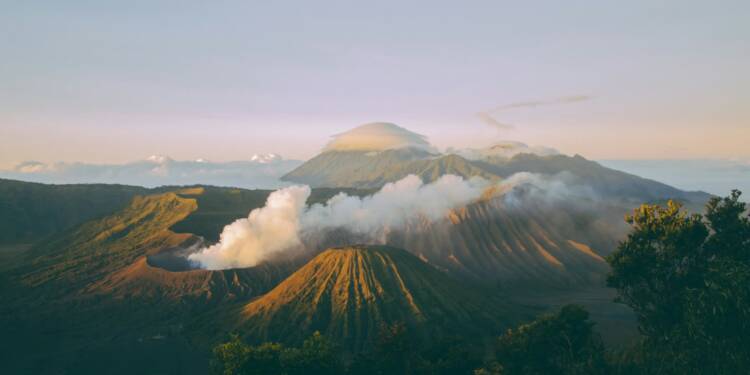 Czy na pewno? - czy wulkany bardziej wpływają na klimat niż człowiek? 1 EAttachments93558534483369c57f6c1e922ab4ffec8e95e6d xl