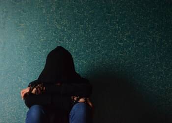 EAttachments9355879e26c505d1f2946bf63fb473e0bce9765 xl