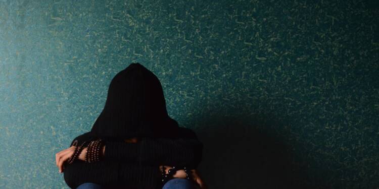 EAttachments9355879e26c505d1f2946bf63fb473e0bce9765 xl