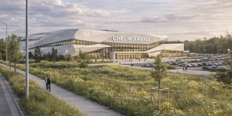 EAttachments9355927eda9bf4799214d55b9b19e27b69e356a xl