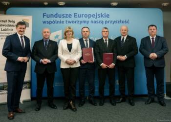 EAttachments9356140ff13544359a9df9cd359bc23729bfe98 xl