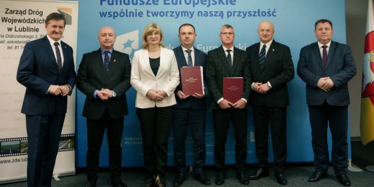 EAttachments9356140ff13544359a9df9cd359bc23729bfe98 xl