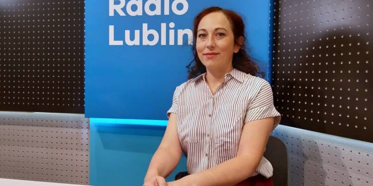 EAttachments9356261ab8744a7a42b90fbbe63c0b6db317226 xl