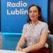 Gość Radia Lublin: dr Anna Szwed-Walczak z UMCS 10 EAttachments9356261ab8744a7a42b90fbbe63c0b6db317226 xl