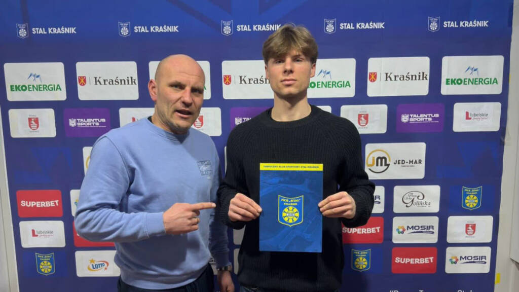 EAttachments9356457f9b477cc304dbdde78d7a68dcfdd9608 xl