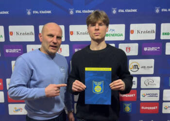 EAttachments9356457f9b477cc304dbdde78d7a68dcfdd9608 xl