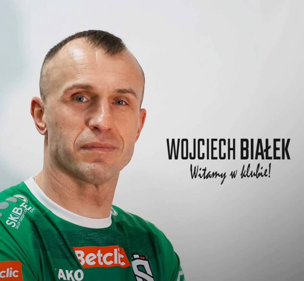 Wojciech Białek w Świdniczance. Sebastian Sikora odchodzi 1 EAttachments9356458a0b1e2f161ebba6d0050673d38f02114 xl