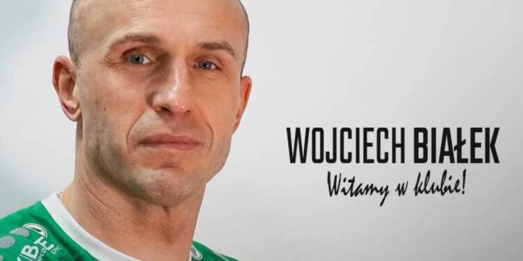 EAttachments9356458a0b1e2f161ebba6d0050673d38f02114 xl