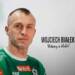 Wojciech Białek w Świdniczance. Sebastian Sikora odchodzi 10 EAttachments9356458a0b1e2f161ebba6d0050673d38f02114 xl