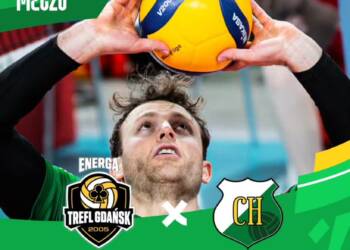 EAttachments9356606ae1aff864264c5d570214de2cc9146de xl