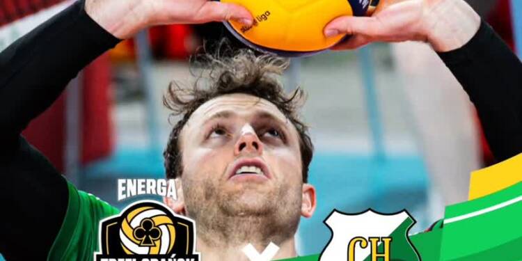 Czwarta porażka z rzędu InPost ChKS-u Chełm. Trefl Gdańsk wygrywa i awansuje w tabeli PlusLigi 1 EAttachments9356606ae1aff864264c5d570214de2cc9146de xl