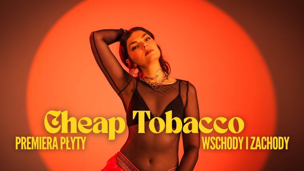 EAttachments935665278eb76536387944a92073a5a4fbb8fe0 xl