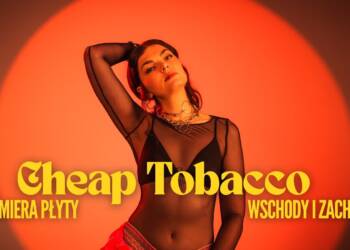 EAttachments935665278eb76536387944a92073a5a4fbb8fe0 xl