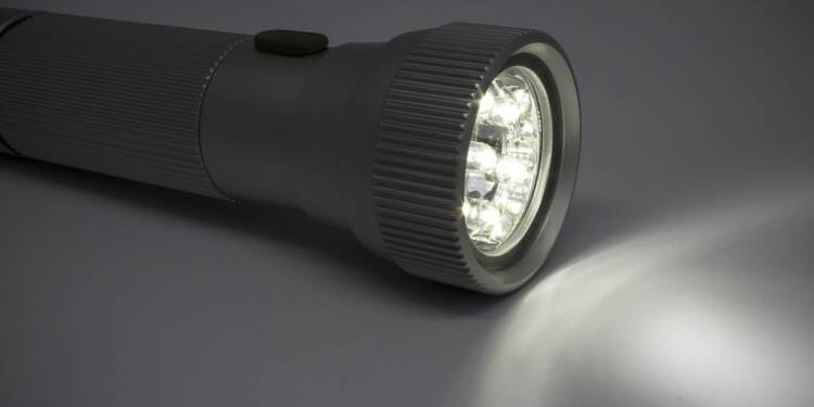 EAttachments93566946bc713cf982cfd53d4c7c5cd8301b373 xl