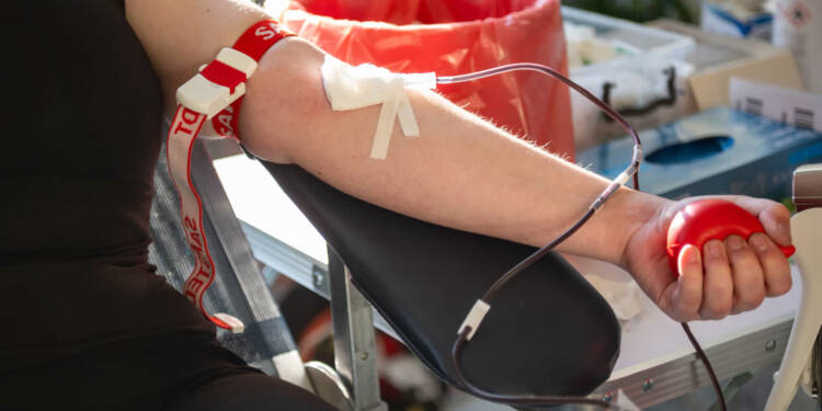 EAttachments9356695be8b0448896c1e2c5a0a630c9fa4e3bb xl