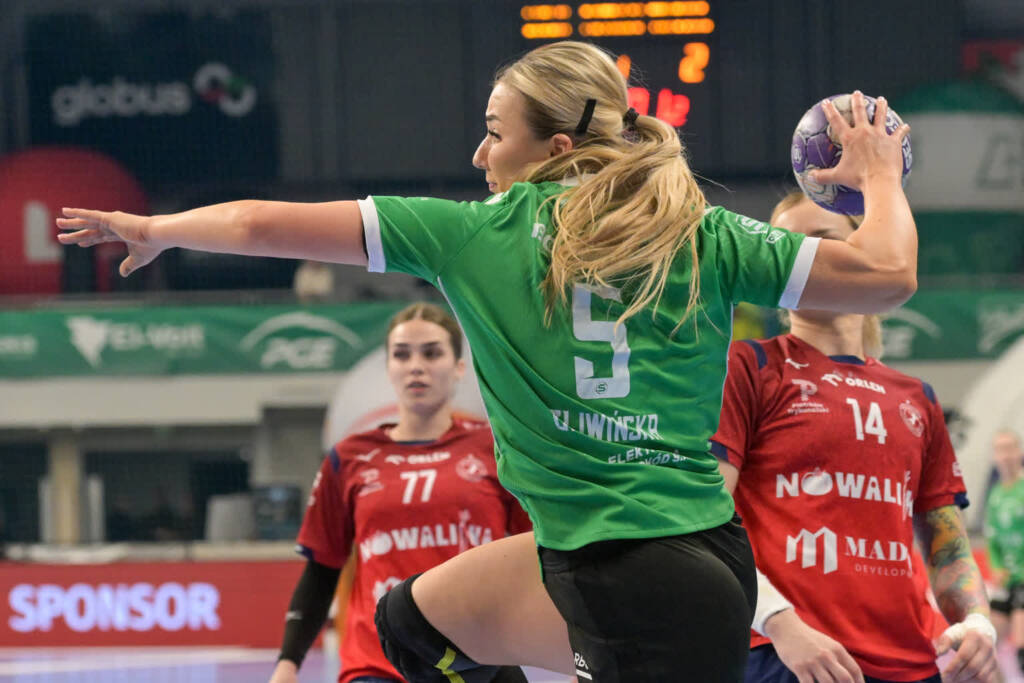 EAttachments9356729154cebece377d87f33c3196323595afe xl 1